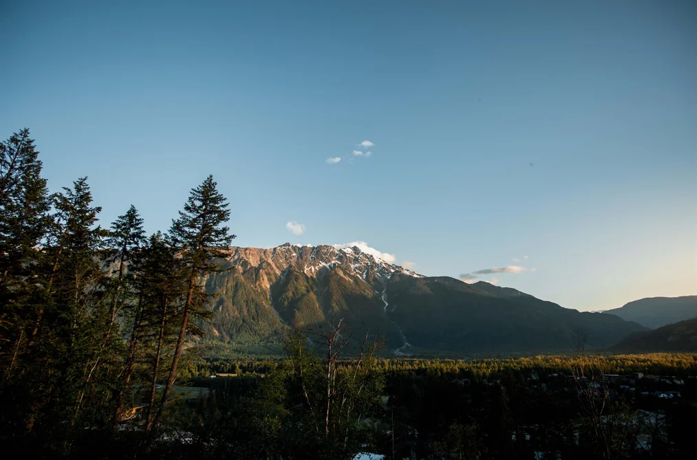 9000 SUN GOD MOUNTAIN WAY, Pemberton BC V0N 2L3, Pemberton BC — Land for Sale - Photo 5