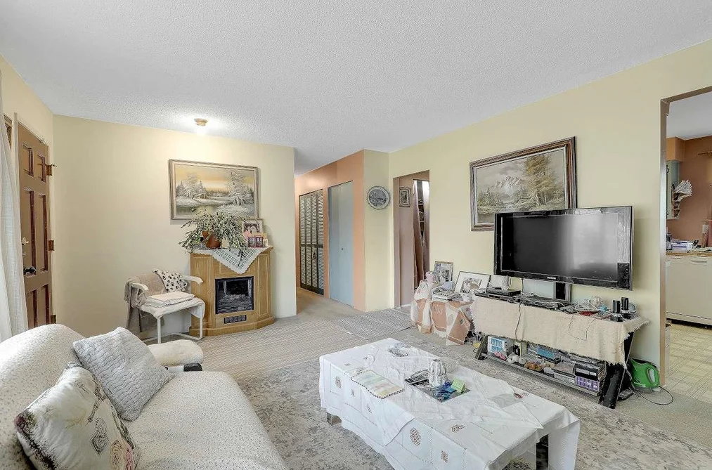 9002 BEN NEVIS CRESCENT, Surrey BC V3V 6K5, Surrey BC — Residential for Sale - Photo 3