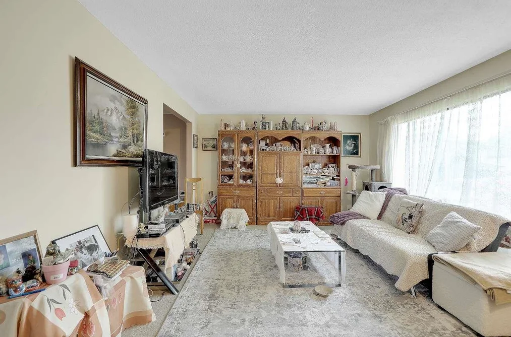 9002 BEN NEVIS CRESCENT, Surrey BC V3V 6K5, Surrey BC — Residential for Sale - Photo 4