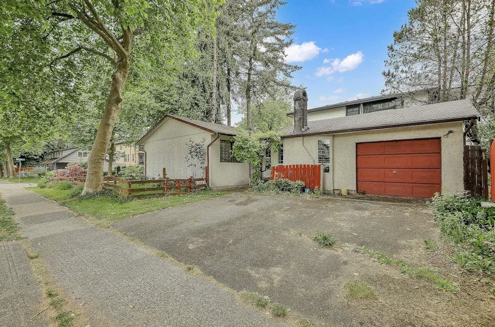 9002 BEN NEVIS CRESCENT, Surrey BC V3V 6K5, Surrey BC — Residential for Sale - Photo 5