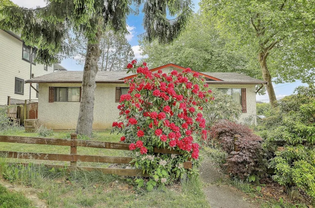 9002 BEN NEVIS CRESCENT, Surrey BC V3V 6K5, Surrey BC — Residential for Sale - Photo 6