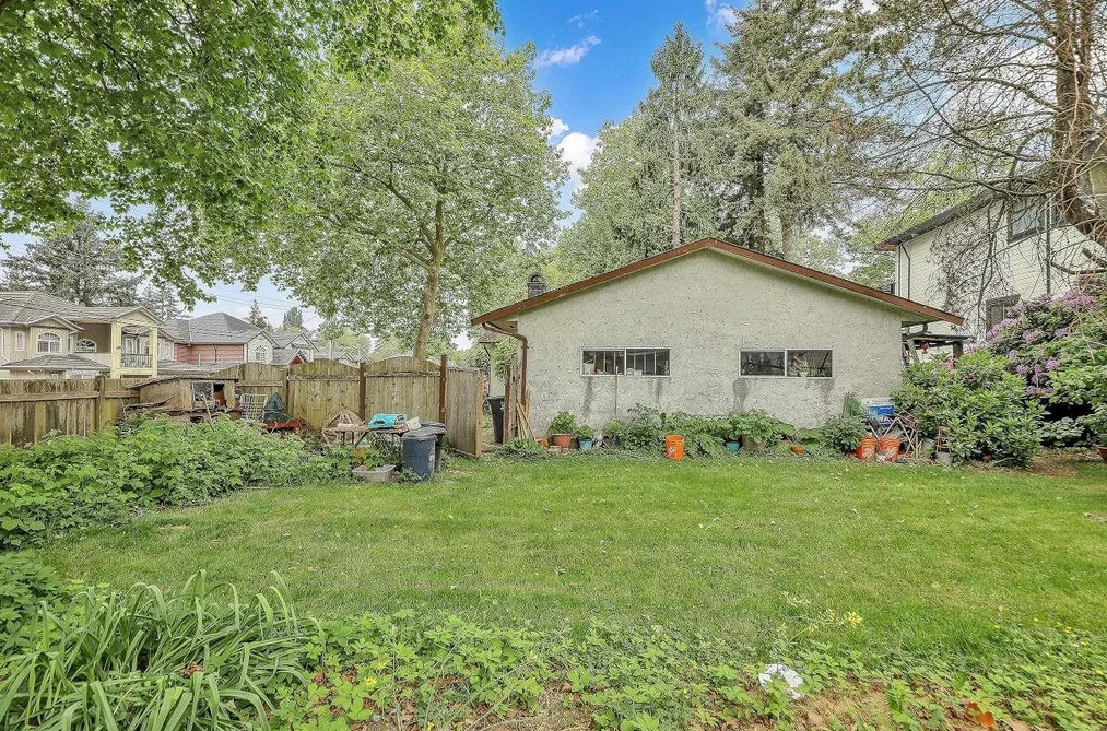 9002 BEN NEVIS CRESCENT, Surrey BC V3V 6K5, Surrey BC — Residential for Sale - Photo 7