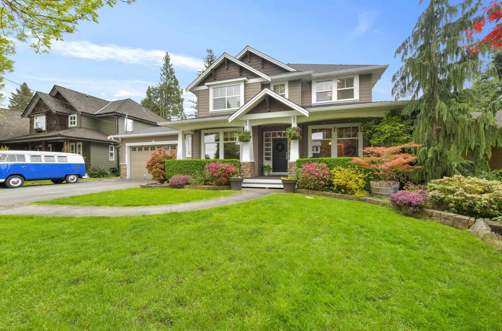 House for sale at 9002 Nash Street Langley British Columbia - MLS: R3117367