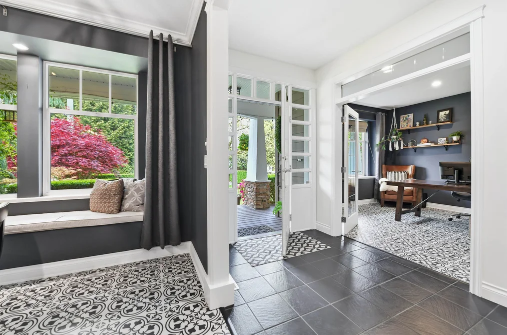 9002 NASH STREET, Langley BC V1M 2S1, Langley BC — Residential for Sale - Photo 2