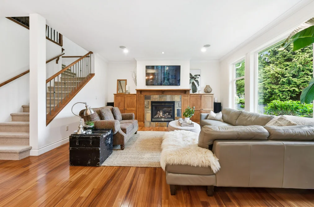 9002 NASH STREET, Langley BC V1M 2S1, Langley BC — Residential for Sale - Photo 7