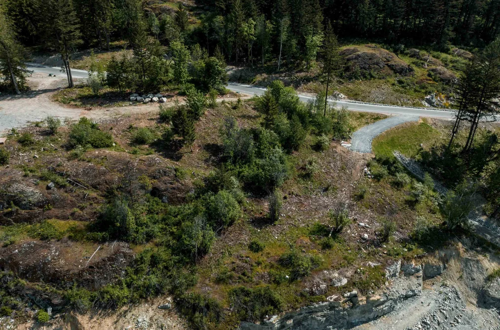 9002 SUN GOD MOUNTAIN WAY, Pemberton BC V0N 2L3, Pemberton BC — Land for Sale - Photo 6
