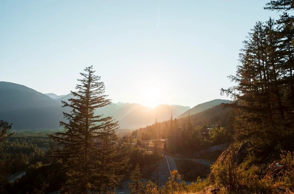 9004 SUN GOD MOUNTAIN WAY, Pemberton BC V0N 2L3, Pemberton BC — Land for Sale - Photo 2