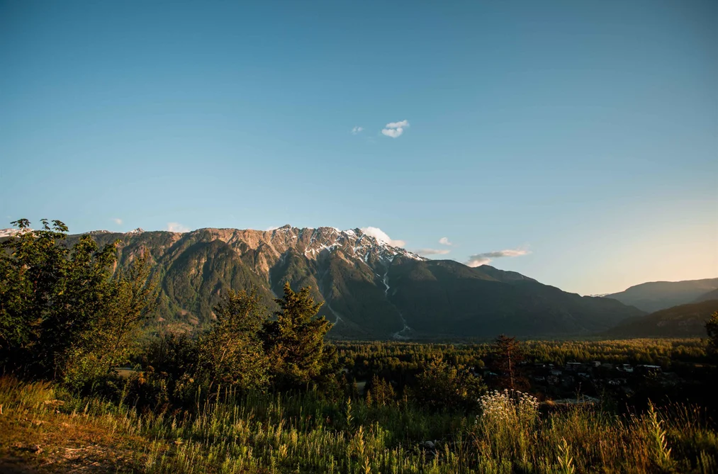 9004 SUN GOD MOUNTAIN WAY, Pemberton BC V0N 2L3, Pemberton BC — Land for Sale - Photo 5