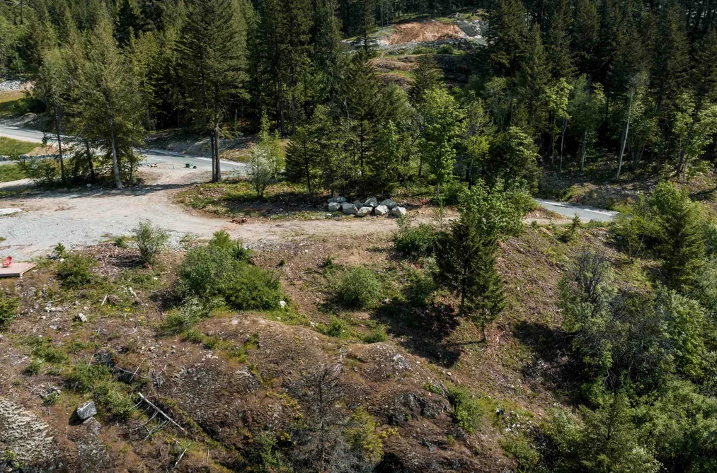 9004 SUN GOD MOUNTAIN WAY, Pemberton BC V0N 2L3, Pemberton BC — Land for Sale - Photo 6