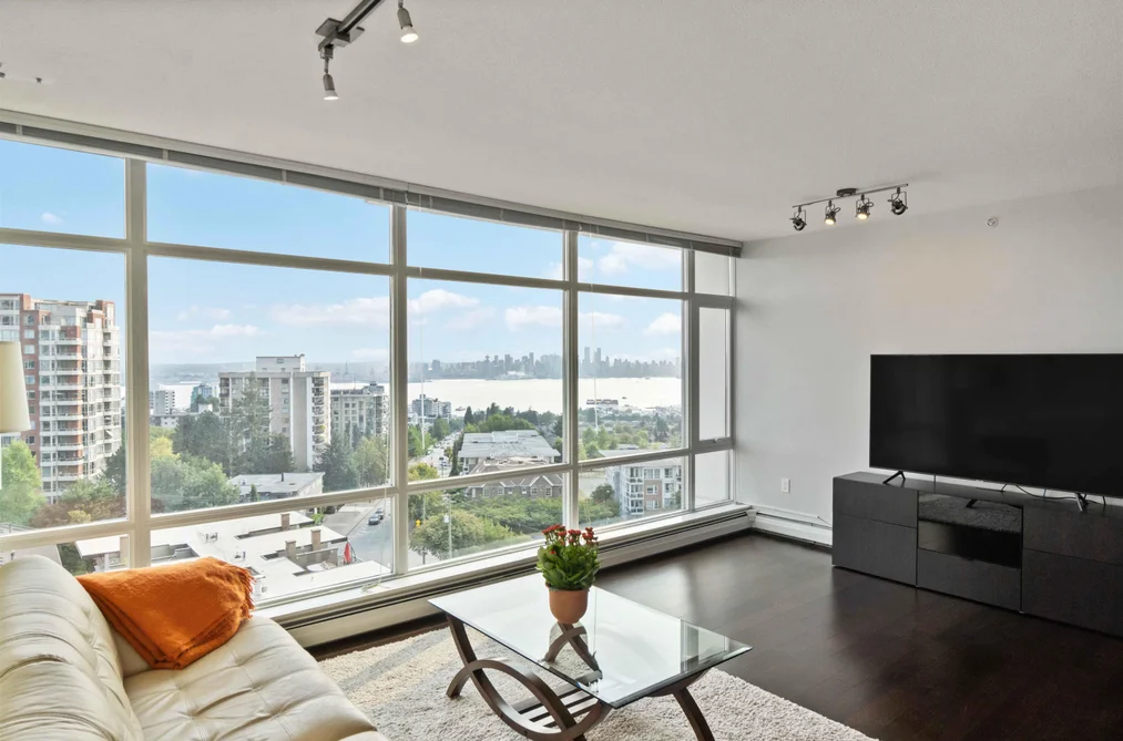 1320 CHESTERFIELD AVENUE, North Vancouver BC V7M 0A6, North Vancouver BC — Residential for Sale - Photo 4
