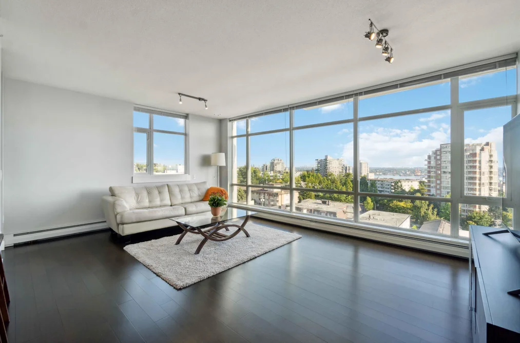 1320 CHESTERFIELD AVENUE, North Vancouver BC V7M 0A6, North Vancouver BC — Residential for Sale - Photo 7