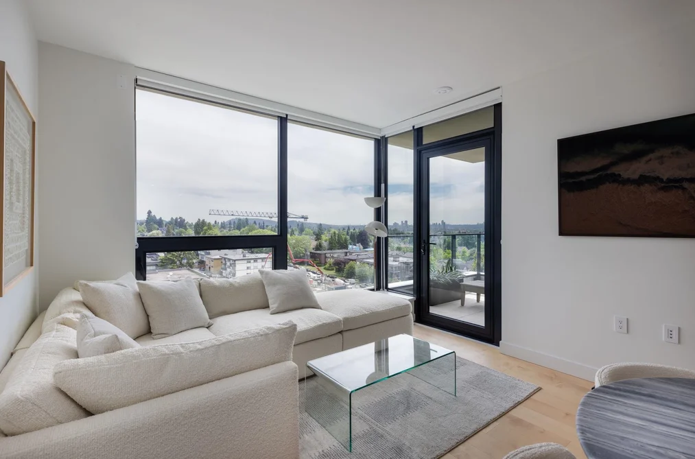 901 135 E 13 STREET, North Vancouver BC V7L 0J8, North Vancouver BC — Residential for Sale - Photo 3