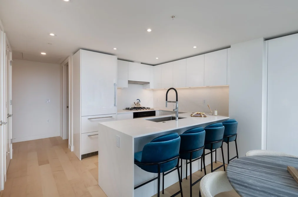 901 135 E 13 STREET, North Vancouver BC V7L 0J8, North Vancouver BC — Residential for Sale - Photo 6