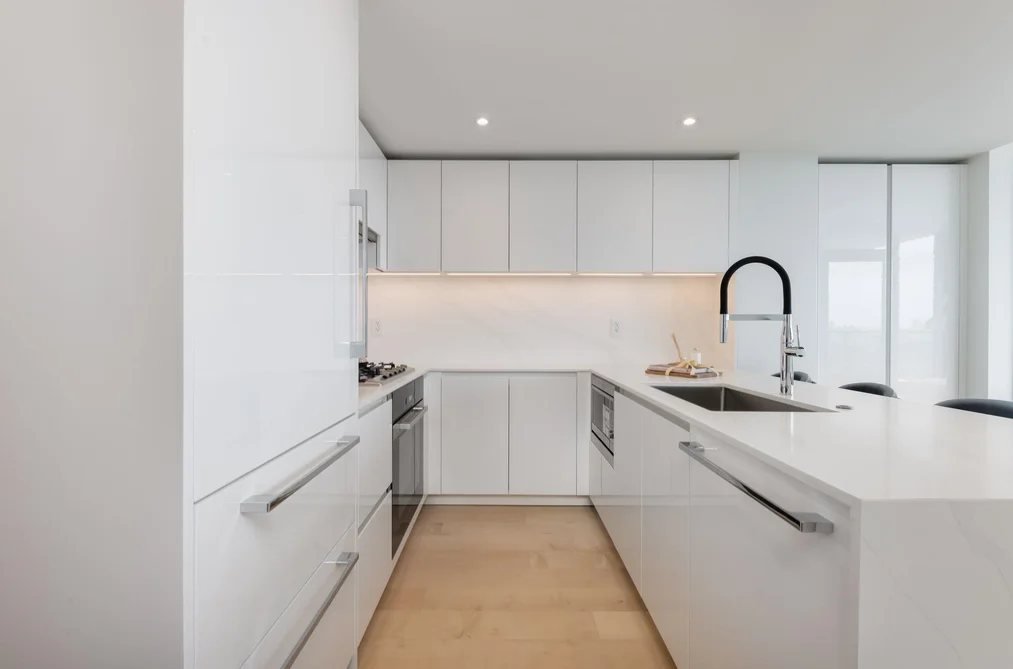901 135 E 13 STREET, North Vancouver BC V7L 0J8, North Vancouver BC — Residential for Sale - Photo 7