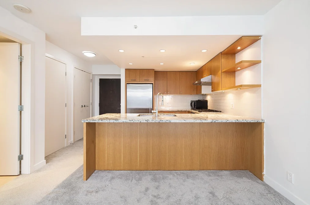 901 1455 GEORGE STREET, White Rock BC V4B 0A9, White Rock BC — Residential for Sale - Photo 3
