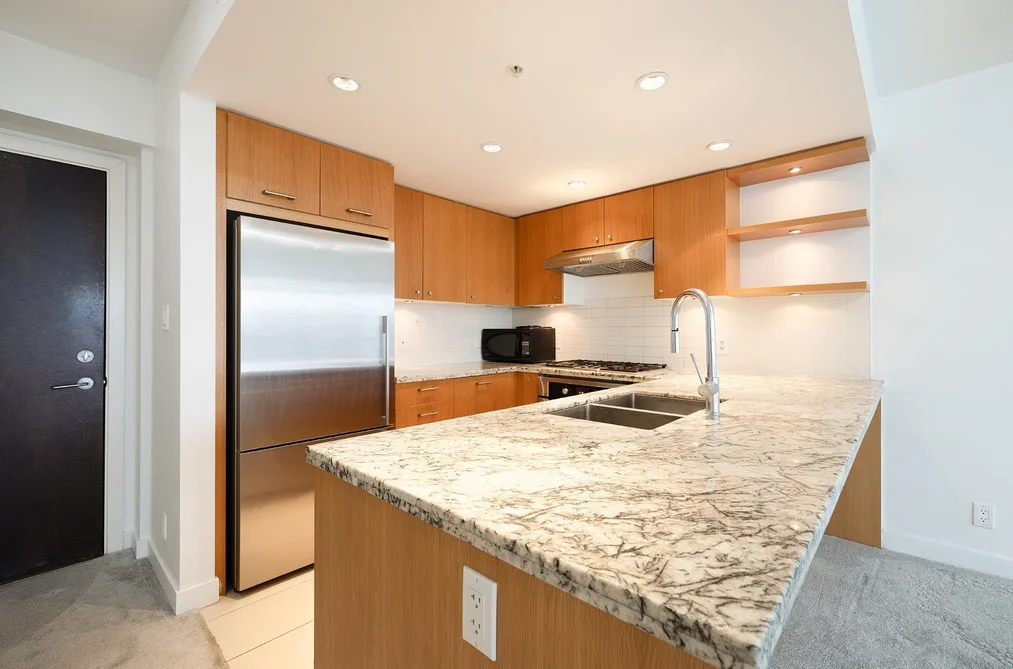 901 1455 GEORGE STREET, White Rock BC V4B 0A9, White Rock BC — Residential for Sale - Photo 6