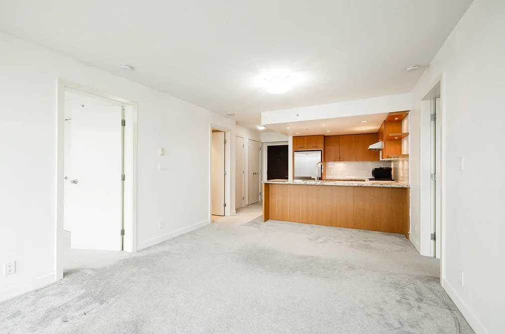 901 1455 GEORGE STREET, White Rock BC V4B 0A9, White Rock BC — Residential for Sale - Photo 7