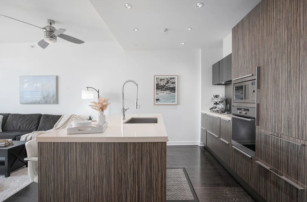 901 1616 COLUMBIA STREET, Vancouver BC V5Y 0B7, Vancouver BC — Residential for Sale - Photo 4