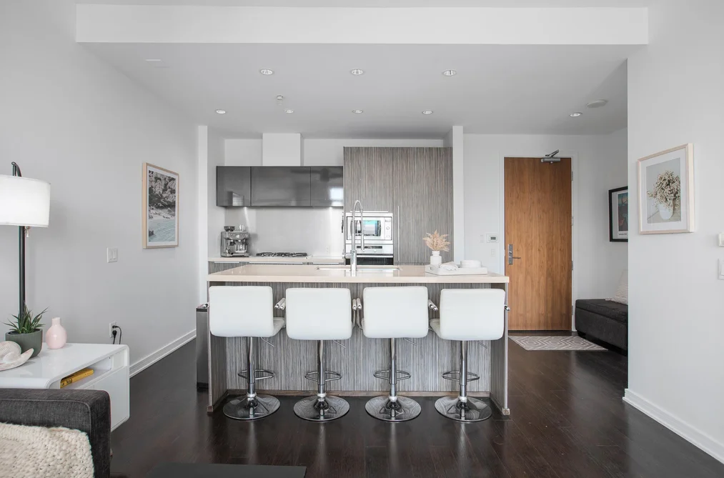 901 1616 COLUMBIA STREET, Vancouver BC V5Y 0B7, Vancouver BC — Residential for Sale - Photo 5