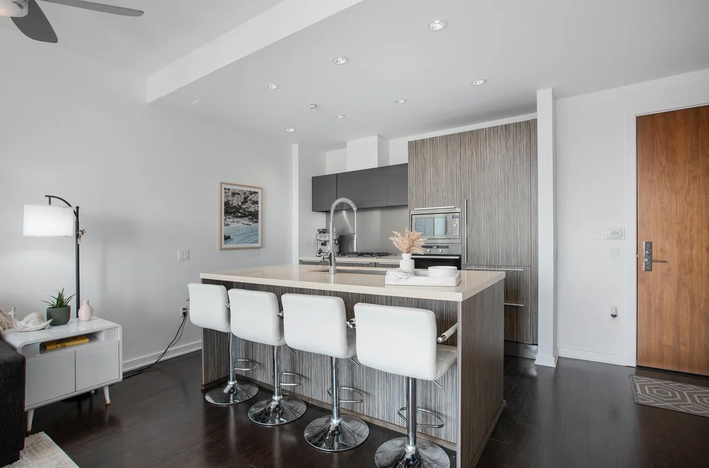 901 1616 COLUMBIA STREET, Vancouver BC V5Y 0B7, Vancouver BC — Residential for Sale - Photo 6