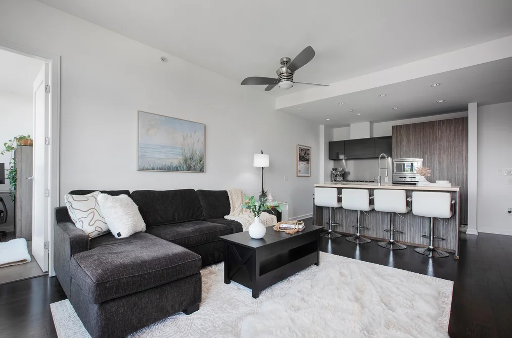 901 1616 COLUMBIA STREET, Vancouver BC V5Y 0B7, Vancouver BC — Residential for Sale - Photo 7