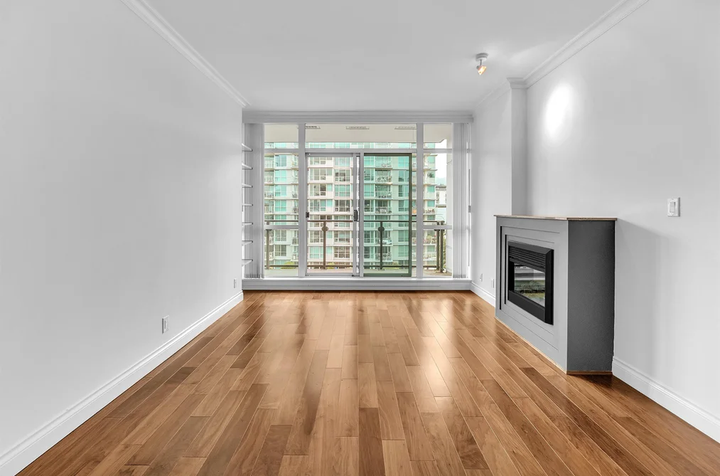 901 172 VICTORY SHIP WAY, North Vancouver BC V7L 0B5, North Vancouver BC — Residential for Sale — Photo 13 of 40