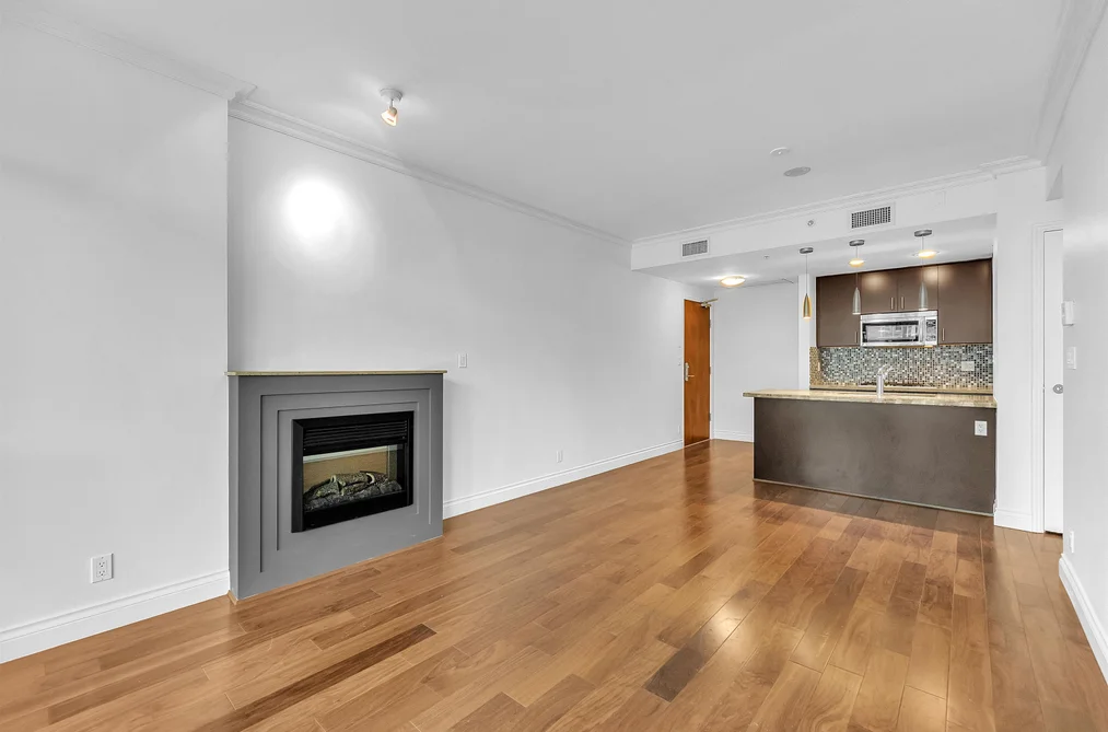901 172 VICTORY SHIP WAY, North Vancouver BC V7L 0B5, North Vancouver BC — Residential for Sale — Photo 16 of 40