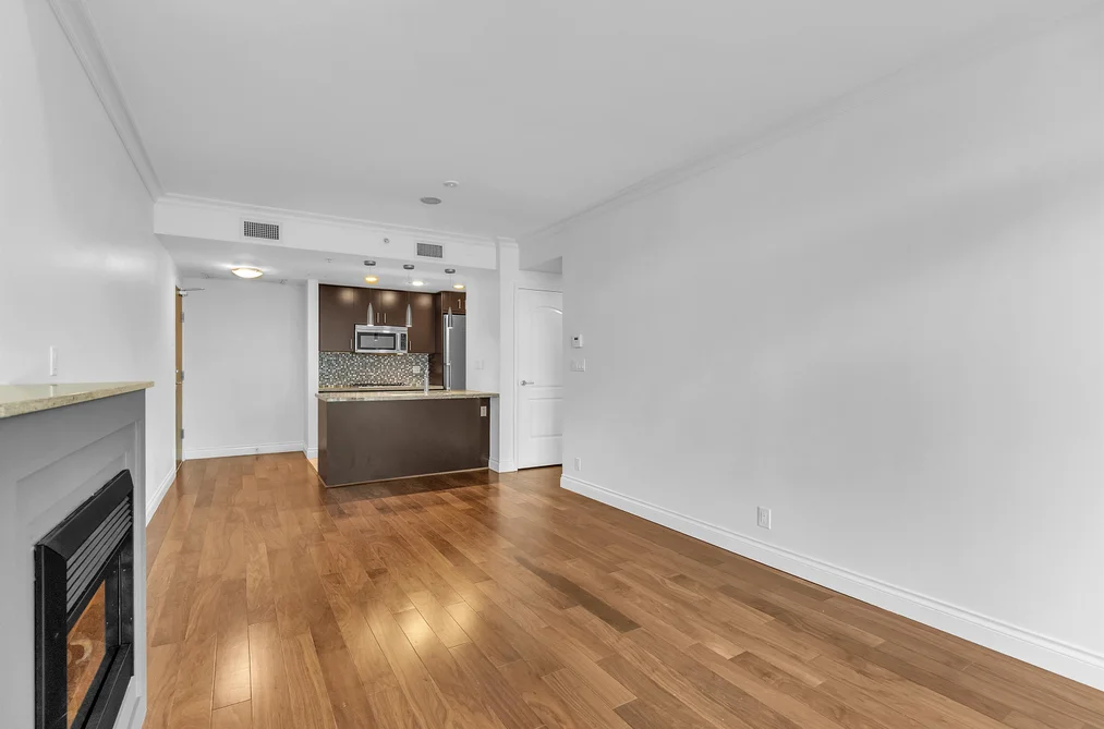 901 172 VICTORY SHIP WAY, North Vancouver BC V7L 0B5, North Vancouver BC — Residential for Sale — Photo 17 of 40