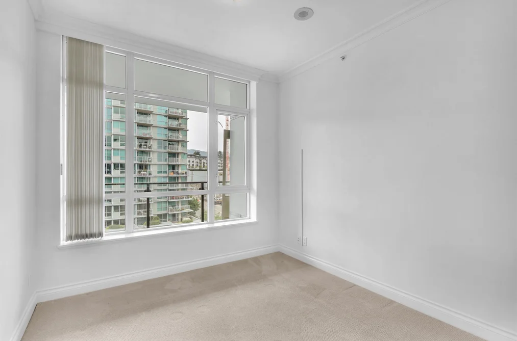901 172 VICTORY SHIP WAY, North Vancouver BC V7L 0B5, North Vancouver BC — Residential for Sale — Photo 20 of 40