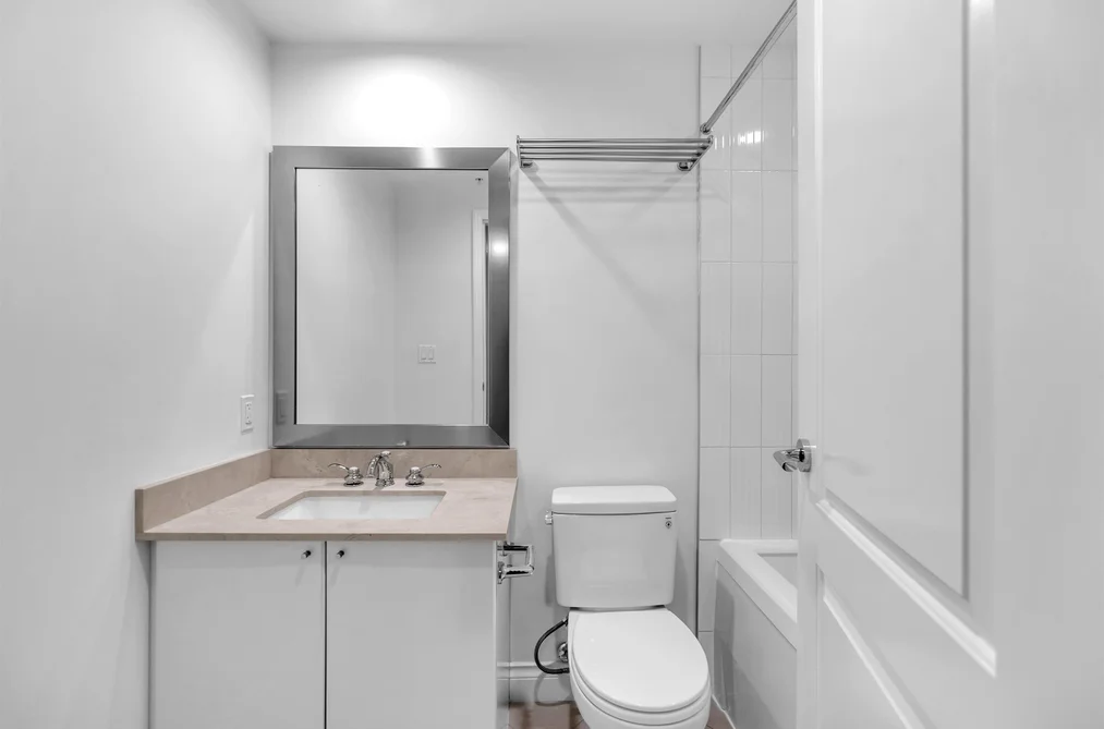 901 172 VICTORY SHIP WAY, North Vancouver BC V7L 0B5, North Vancouver BC — Residential for Sale — Photo 22 of 40