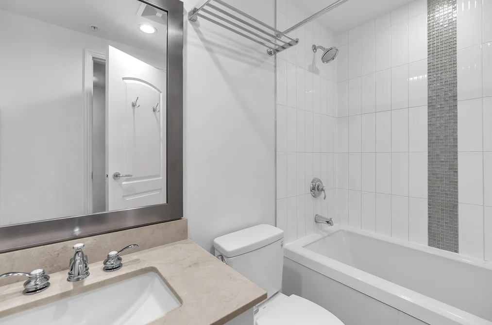 901 172 VICTORY SHIP WAY, North Vancouver BC V7L 0B5, North Vancouver BC — Residential for Sale — Photo 23 of 40