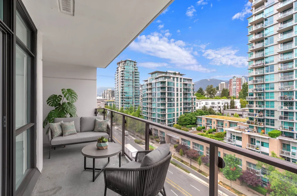 901 172 VICTORY SHIP WAY, North Vancouver BC V7L 0B5, North Vancouver BC — Residential for Sale — Photo 24 of 40
