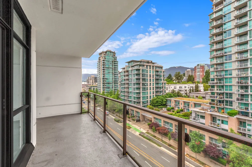 901 172 VICTORY SHIP WAY, North Vancouver BC V7L 0B5, North Vancouver BC — Residential for Sale — Photo 25 of 40