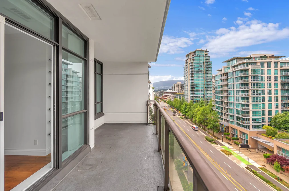 901 172 VICTORY SHIP WAY, North Vancouver BC V7L 0B5, North Vancouver BC — Residential for Sale — Photo 26 of 40