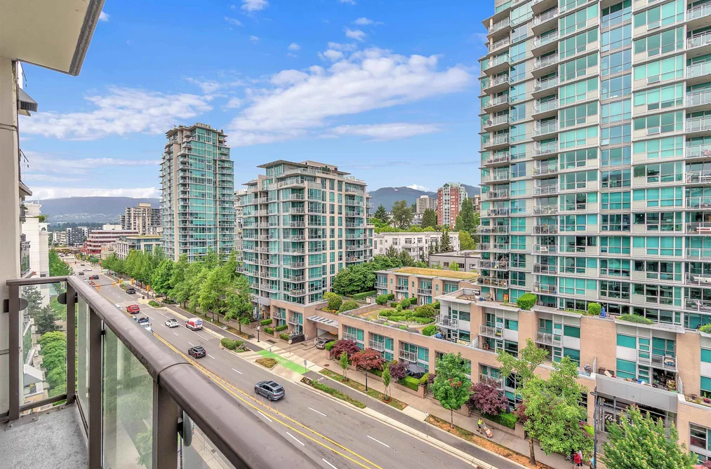 901 172 VICTORY SHIP WAY, North Vancouver BC V7L 0B5, North Vancouver BC — Residential for Sale — Photo 27 of 40