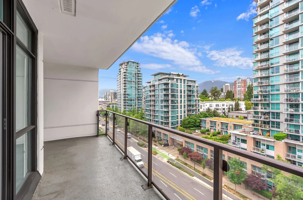 901 172 VICTORY SHIP WAY, North Vancouver BC V7L 0B5, North Vancouver BC — Residential for Sale — Photo 28 of 40