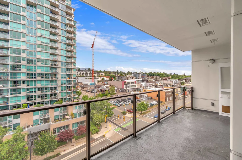901 172 VICTORY SHIP WAY, North Vancouver BC V7L 0B5, North Vancouver BC — Residential for Sale — Photo 29 of 40