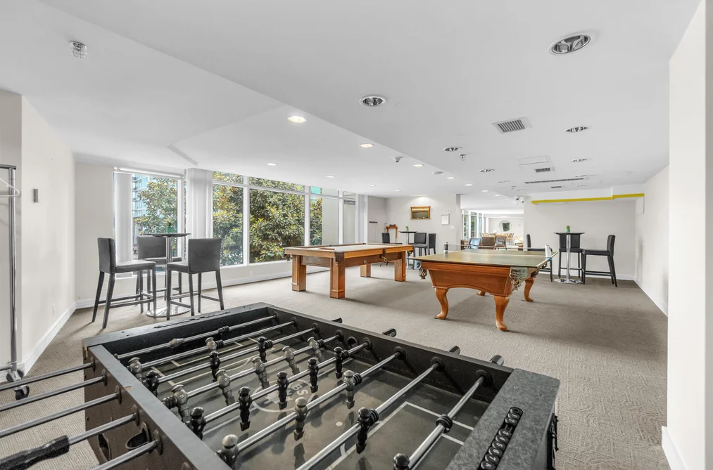 901 172 VICTORY SHIP WAY, North Vancouver BC V7L 0B5, North Vancouver BC — Residential for Sale — Photo 33 of 40