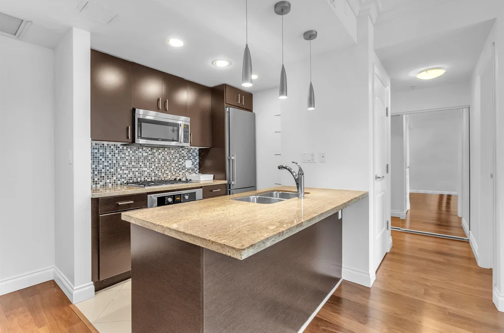 901 172 VICTORY SHIP WAY, North Vancouver BC V7L 0B5, North Vancouver BC — Residential for Sale — Photo 4 of 40