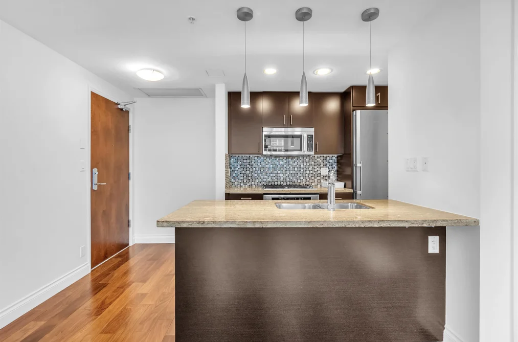 901 172 VICTORY SHIP WAY, North Vancouver BC V7L 0B5, North Vancouver BC — Residential for Sale — Photo 5 of 40