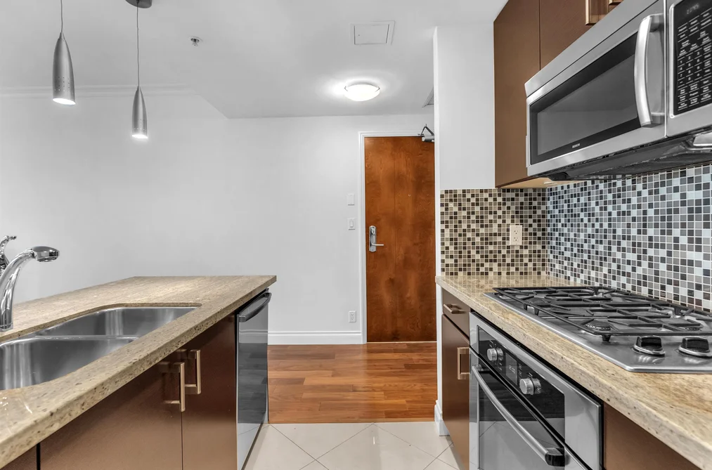 901 172 VICTORY SHIP WAY, North Vancouver BC V7L 0B5, North Vancouver BC — Residential for Sale — Photo 9 of 40