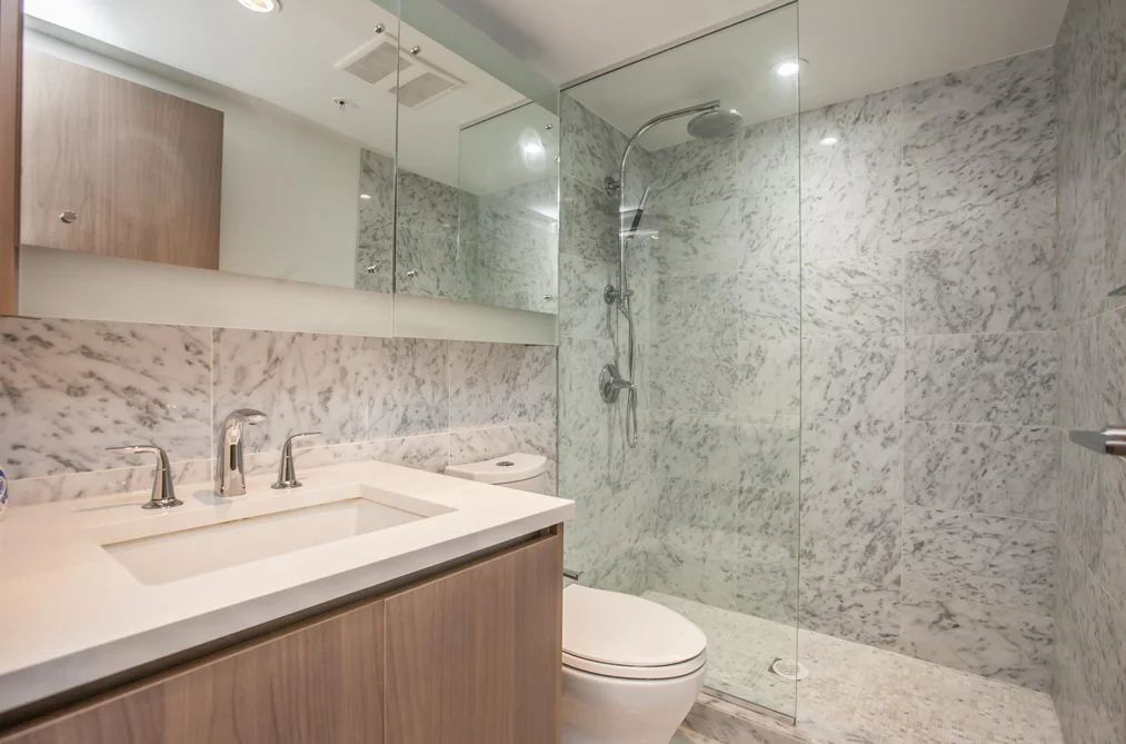 901 3233  KETCHESON ROAD, Richmond, BC — Residential for Sale — Photo 10 of 15