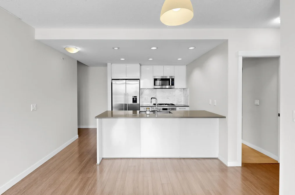 901 3281 E KENT AVENUE NORTH, Vancouver BC V5S 0C4, Vancouver BC — Residential for Sale - Photo 4
