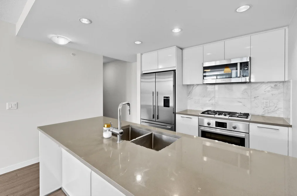 901 3281 E KENT AVENUE NORTH, Vancouver BC V5S 0C4, Vancouver BC — Residential for Sale - Photo 5