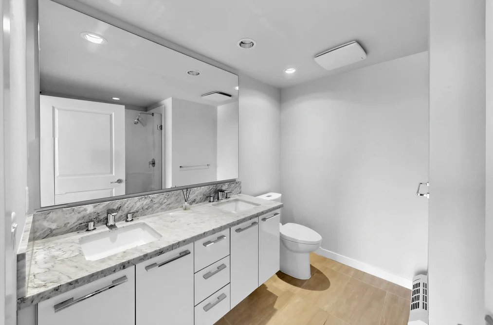 901 3281 E KENT AVENUE NORTH, Vancouver BC V5S 0C4, Vancouver BC — Residential for Sale - Photo 6