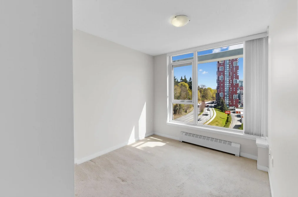 901 3281 E KENT AVENUE NORTH, Vancouver BC V5S 0C4, Vancouver BC — Residential for Sale - Photo 7