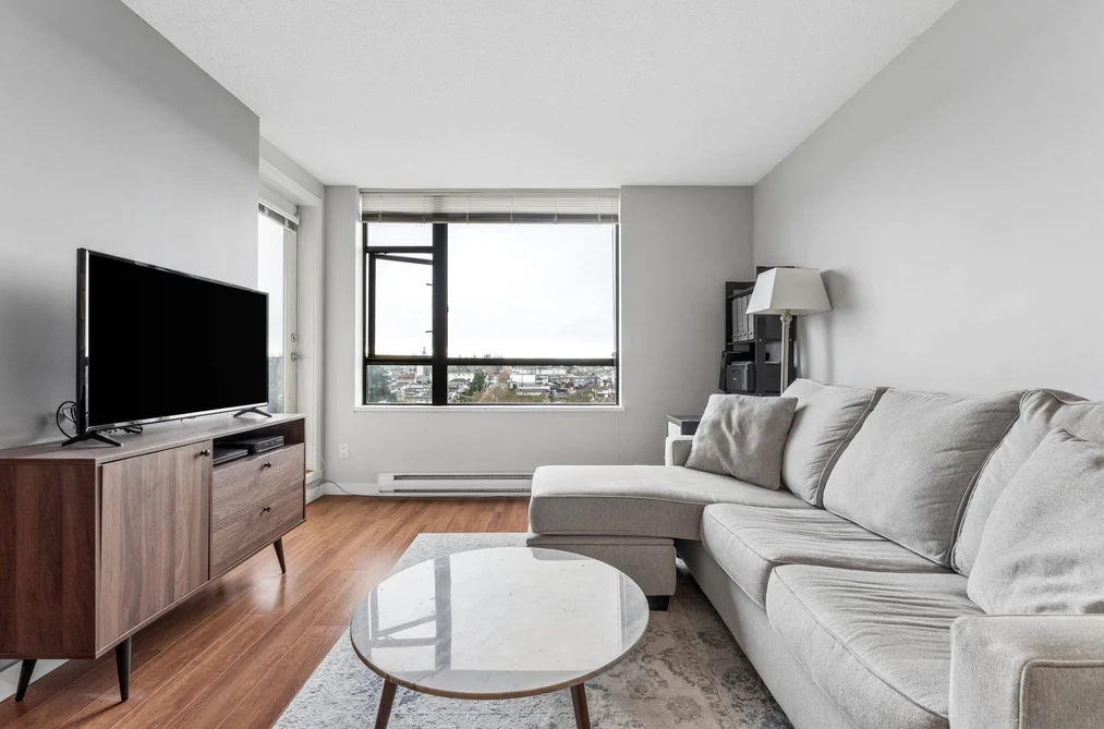 901 3520 CROWLEY DRIVE, Vancouver BC V5R 6G9, Vancouver BC — Residential for Sale - Photo 3
