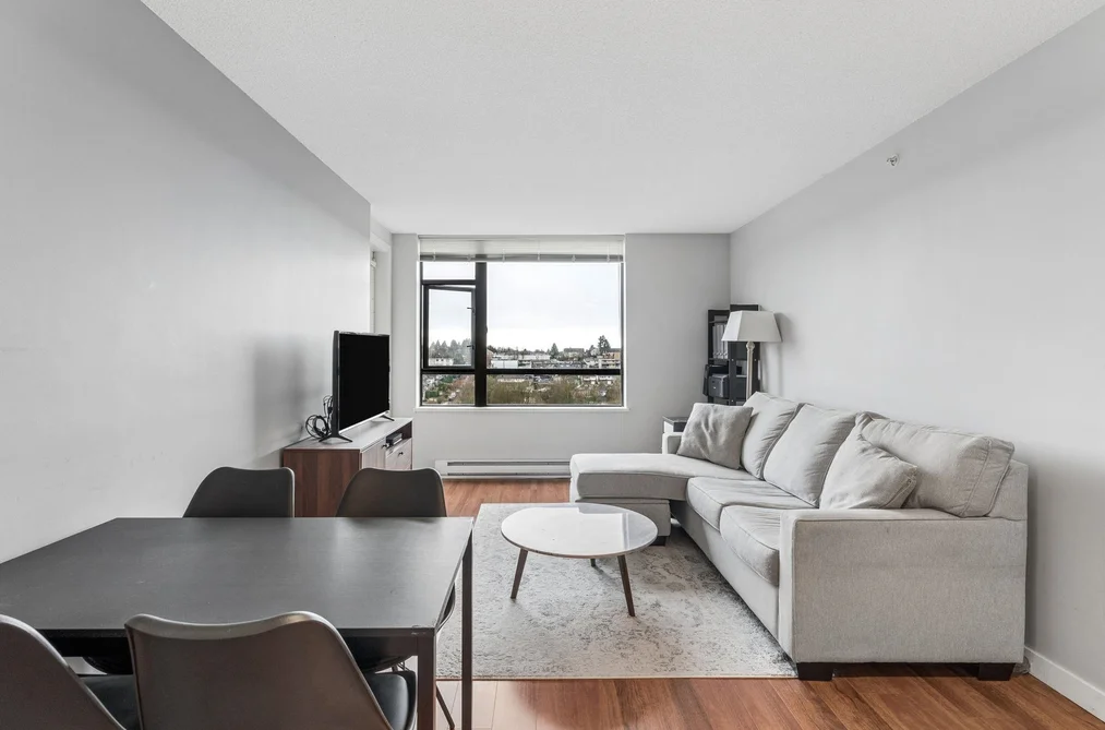 901 3520 CROWLEY DRIVE, Vancouver BC V5R 6G9, Vancouver BC — Residential for Sale - Photo 4