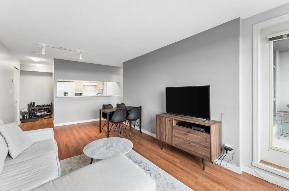 901 3520 CROWLEY DRIVE, Vancouver BC V5R 6G9, Vancouver BC — Residential for Sale - Photo 6