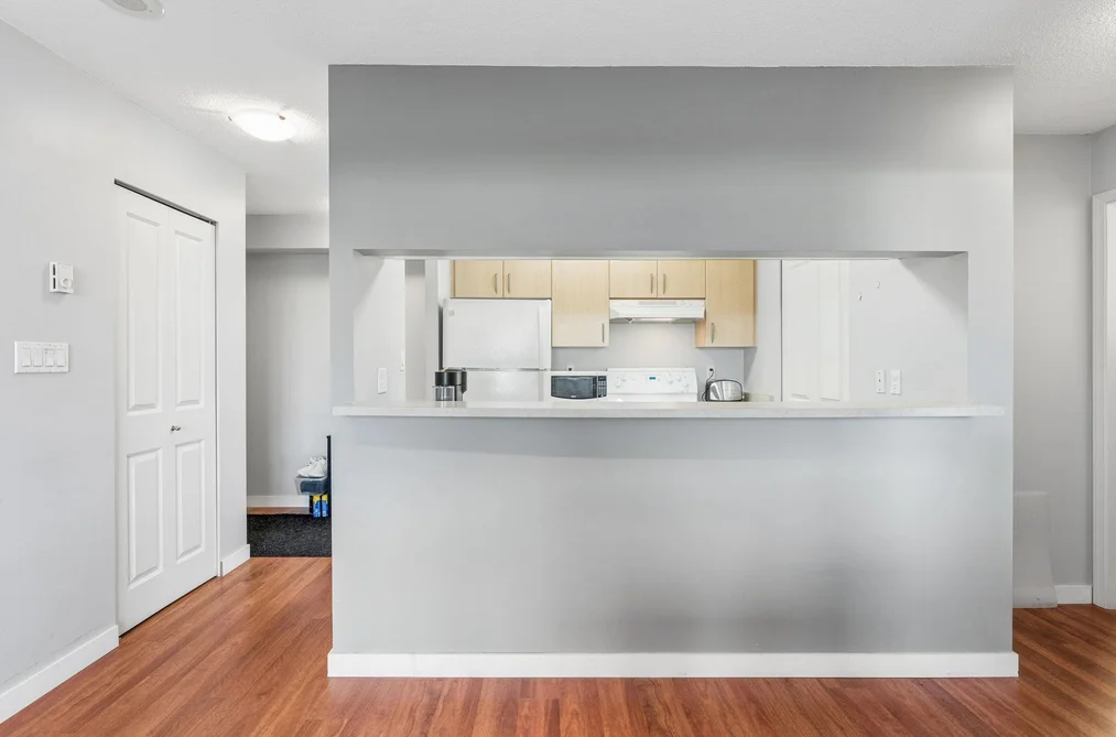 901 3520 CROWLEY DRIVE, Vancouver BC V5R 6G9, Vancouver BC — Residential for Sale - Photo 7